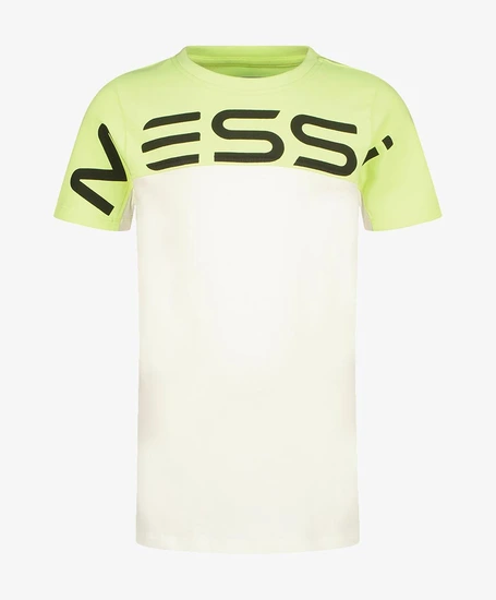 Vingino T-shirt Jint
