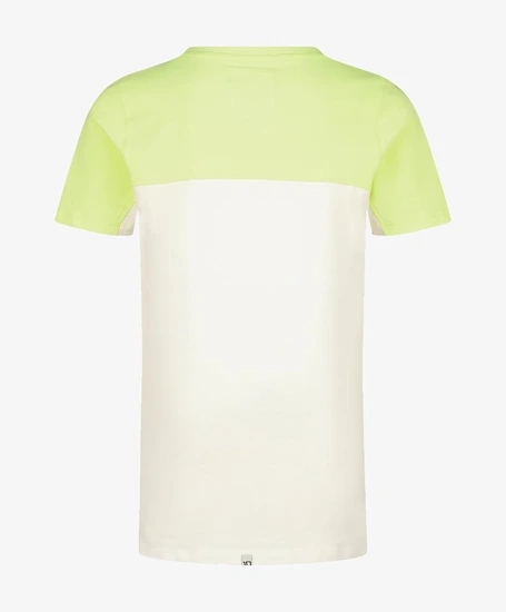 Vingino T-shirt Jint