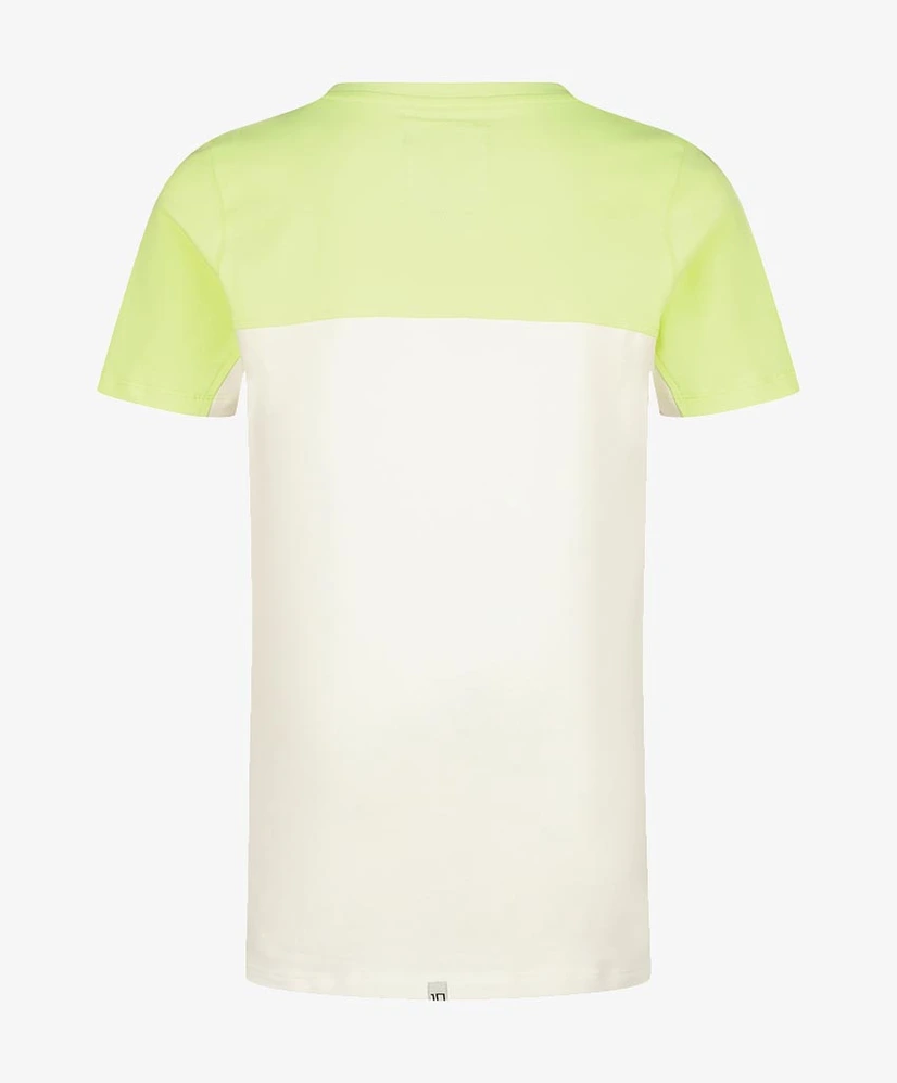 Vingino T-shirt Jint
