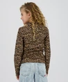 Vingino T-shirt KM Vingino T-shirt KM