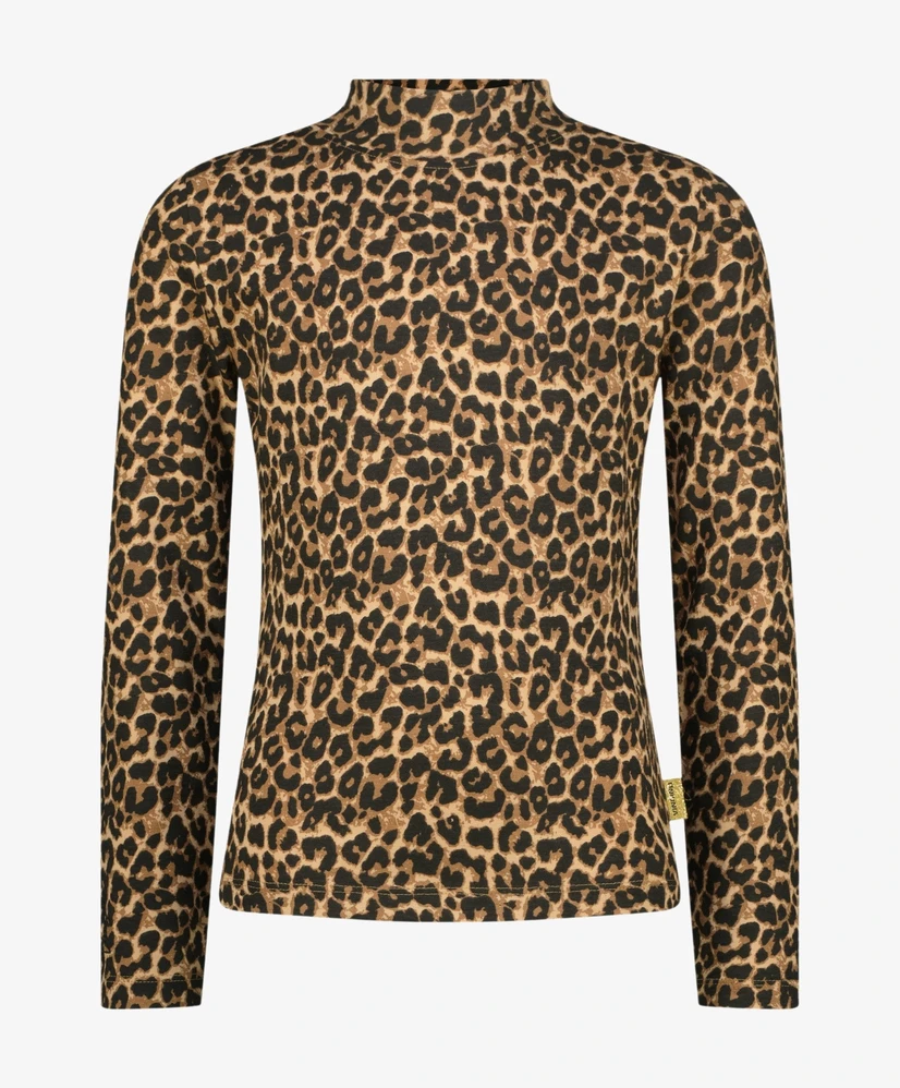 Vingino T-shirt KM Vingino T-shirt KM
