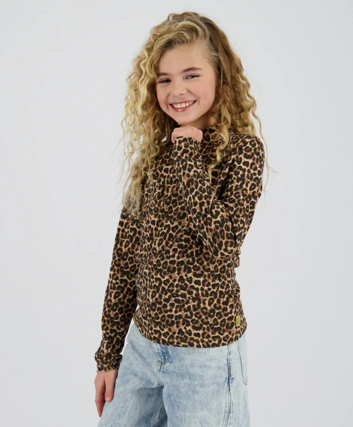 Vingino T-shirt KM Vingino T-shirt KM