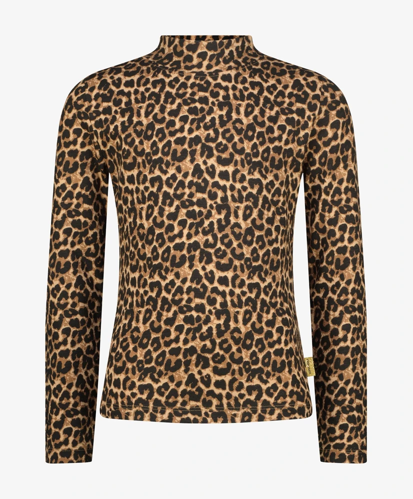 Vingino T-shirt KM Vingino T-shirt KM