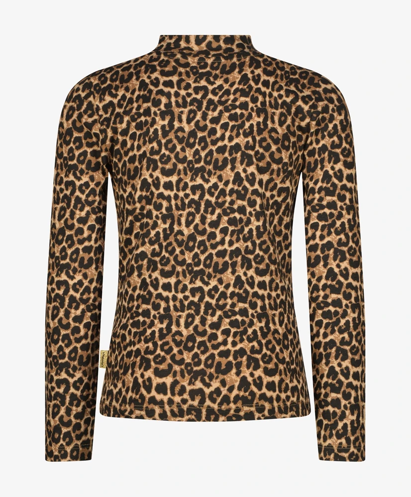Vingino T-shirt KM Vingino T-shirt KM