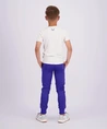 Vingino T-shirt Logo