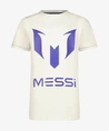 Vingino T-shirt Logo