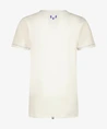 Vingino T-shirt Logo