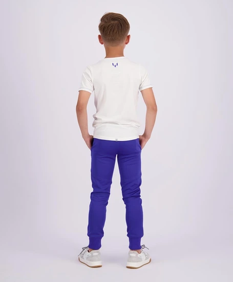 Vingino T-shirt Logo