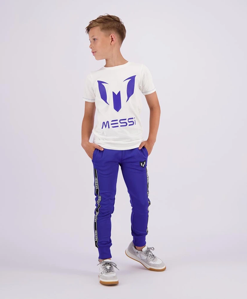Vingino T-shirt Logo