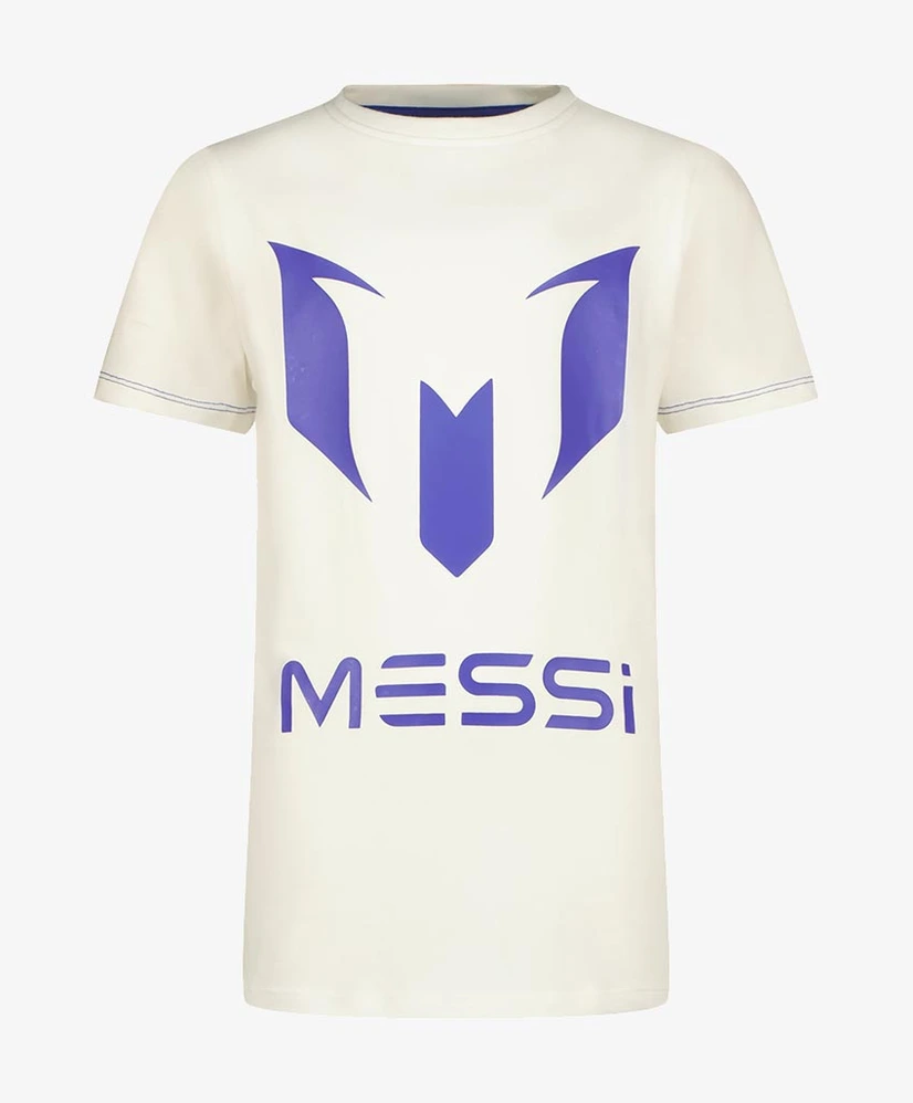 Vingino T-shirt Logo