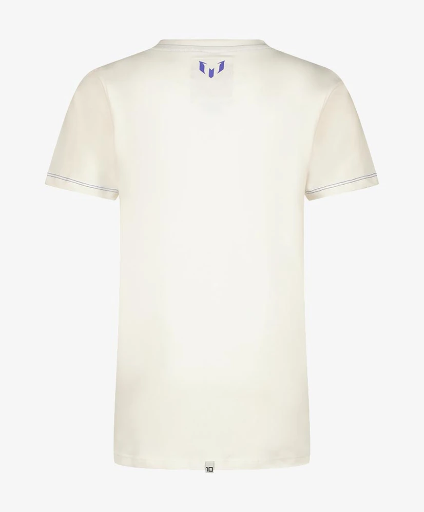 Vingino T-shirt Logo