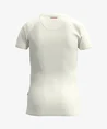 Vingino T-shirt Roundneck