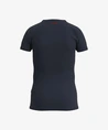 Vingino T-shirt Roundneck