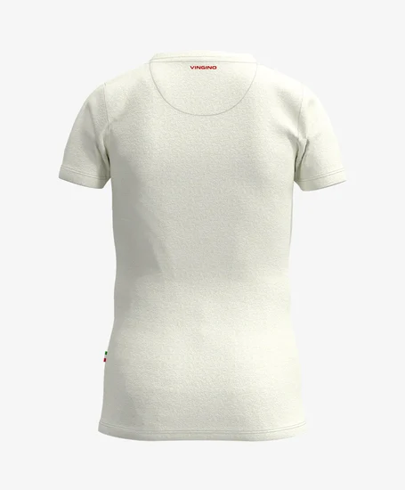 Vingino T-shirt Roundneck