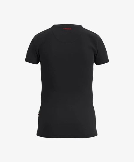 Vingino T-shirt Roundneck