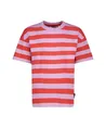 Vingino T-shirt Stripe