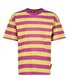 Vingino T-shirt Stripe