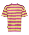 Vingino T-shirt Stripe