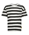 Vingino T-shirt Stripe