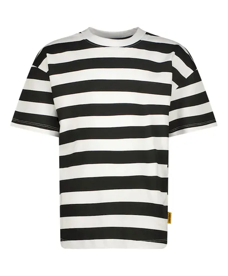 Vingino T-shirt Stripe