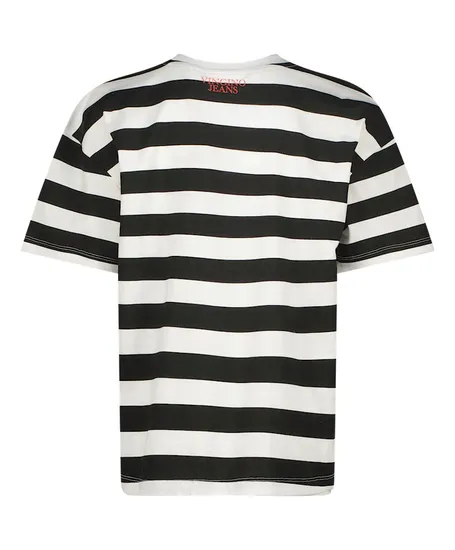 Vingino T-shirt Stripe