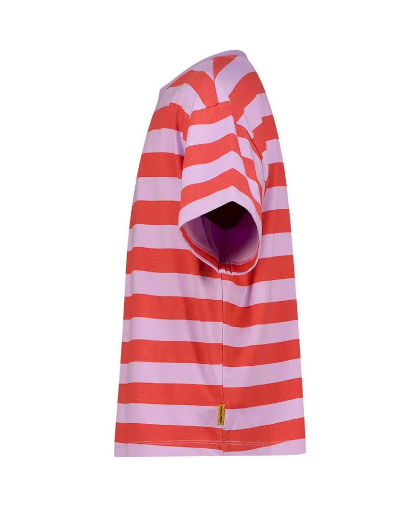 Vingino T-shirt Stripe