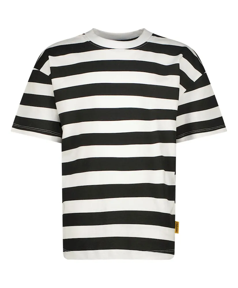 Vingino T-shirt Stripe