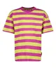 Vingino T-shirt Stripe