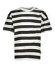 Vingino T-shirt Stripe