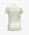 Vingino T-shirt V-hals