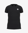 Vingino T-shirt V-hals