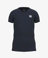 Vingino T-shirt V-hals