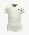 Vingino T-shirt V-hals