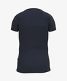 Vingino T-shirt V-hals