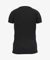 Vingino T-shirt V-hals