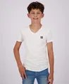 Vingino T-shirt V-hals