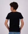 Vingino T-shirt V-hals