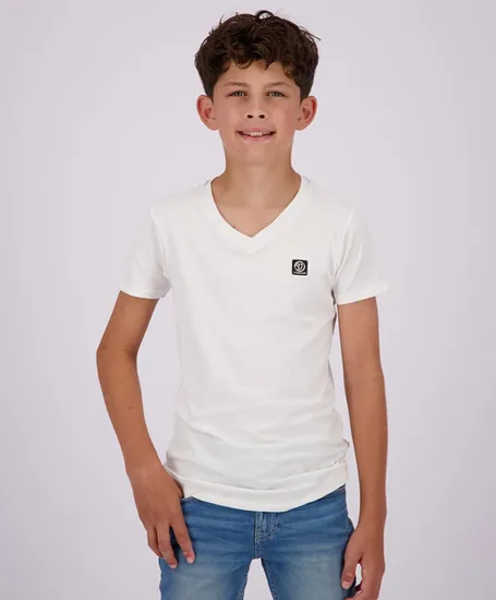 Vingino T-shirt V-hals