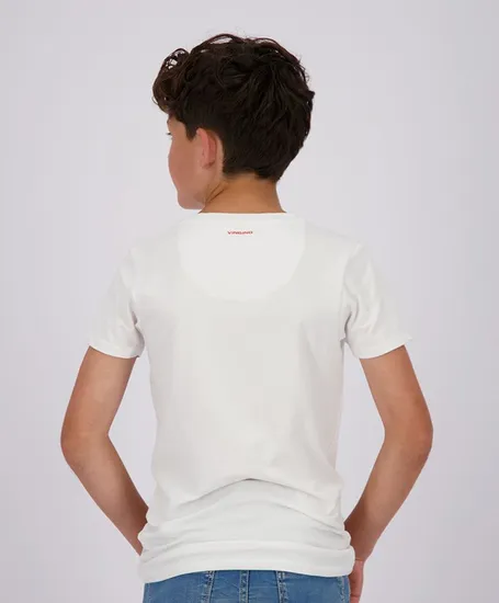 Vingino T-shirt V-hals