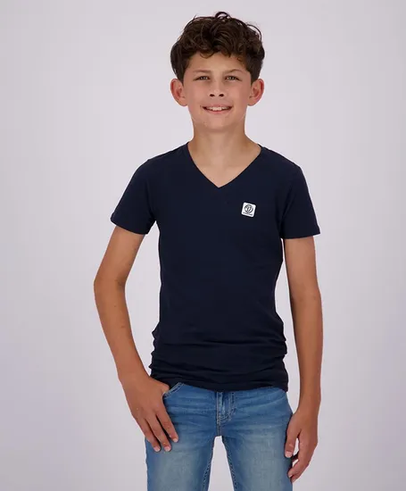 Vingino T-shirt V-hals