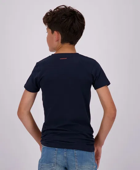 Vingino T-shirt V-hals