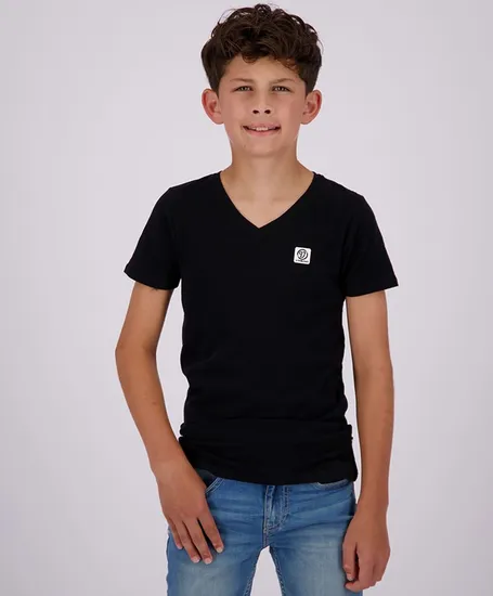 Vingino T-shirt V-hals