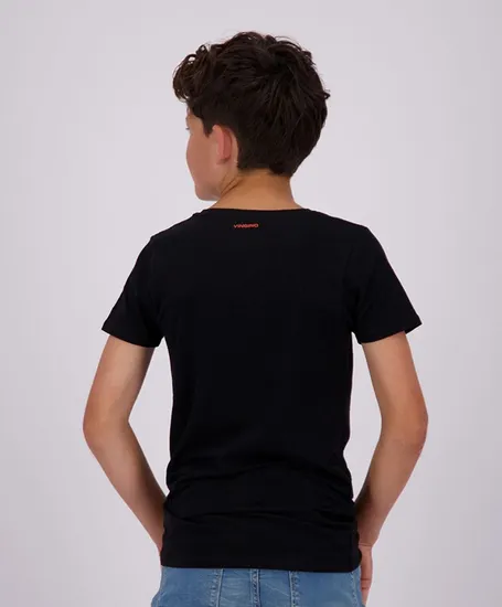 Vingino T-shirt V-hals
