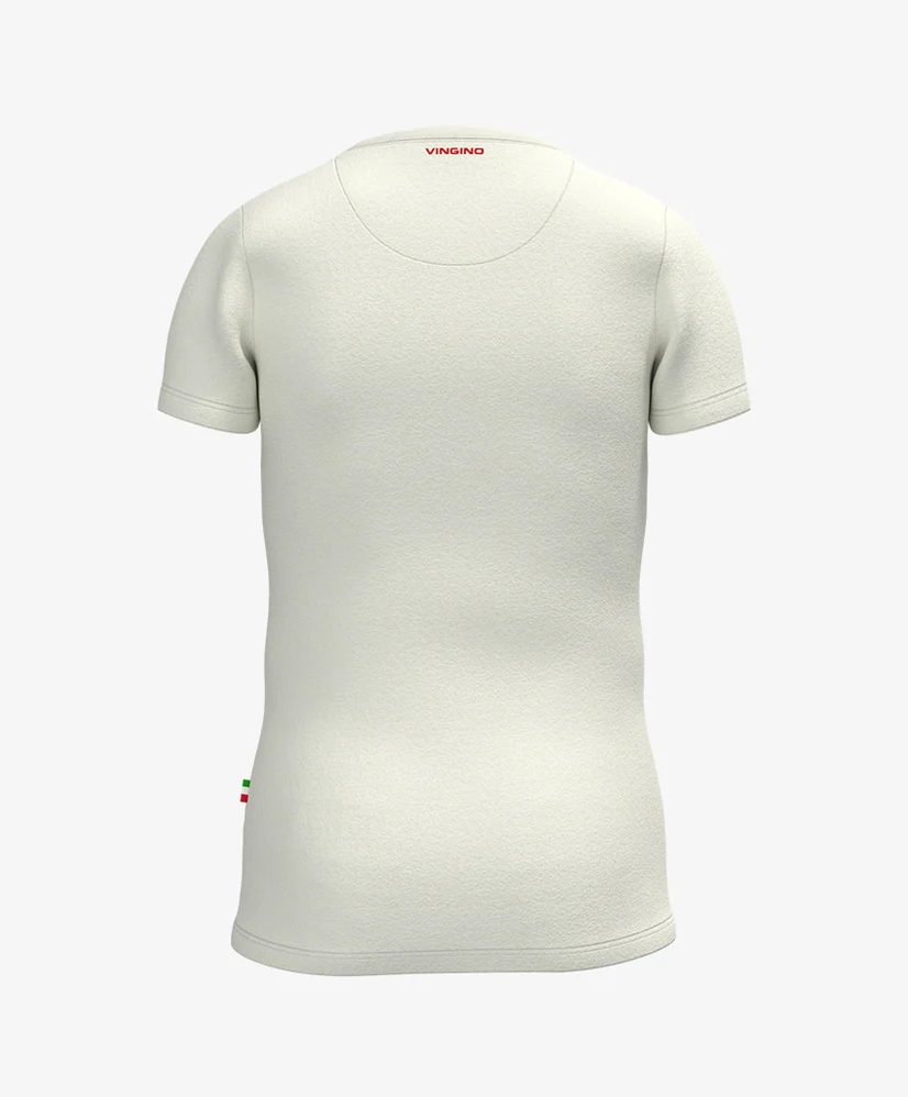 Vingino T-shirt V-hals