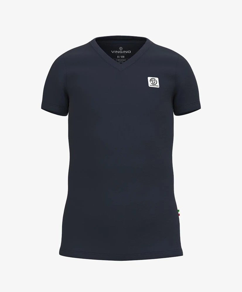 Vingino T-shirt V-hals