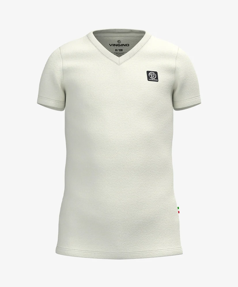 Vingino T-shirt V-hals