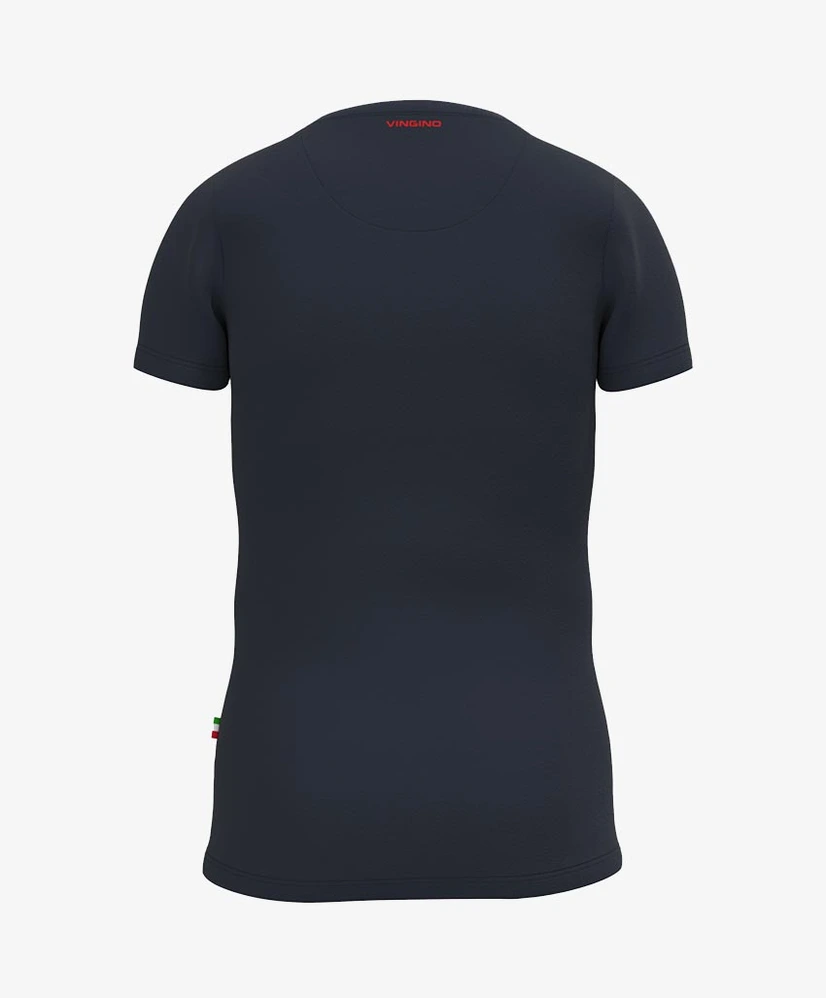 Vingino T-shirt V-hals