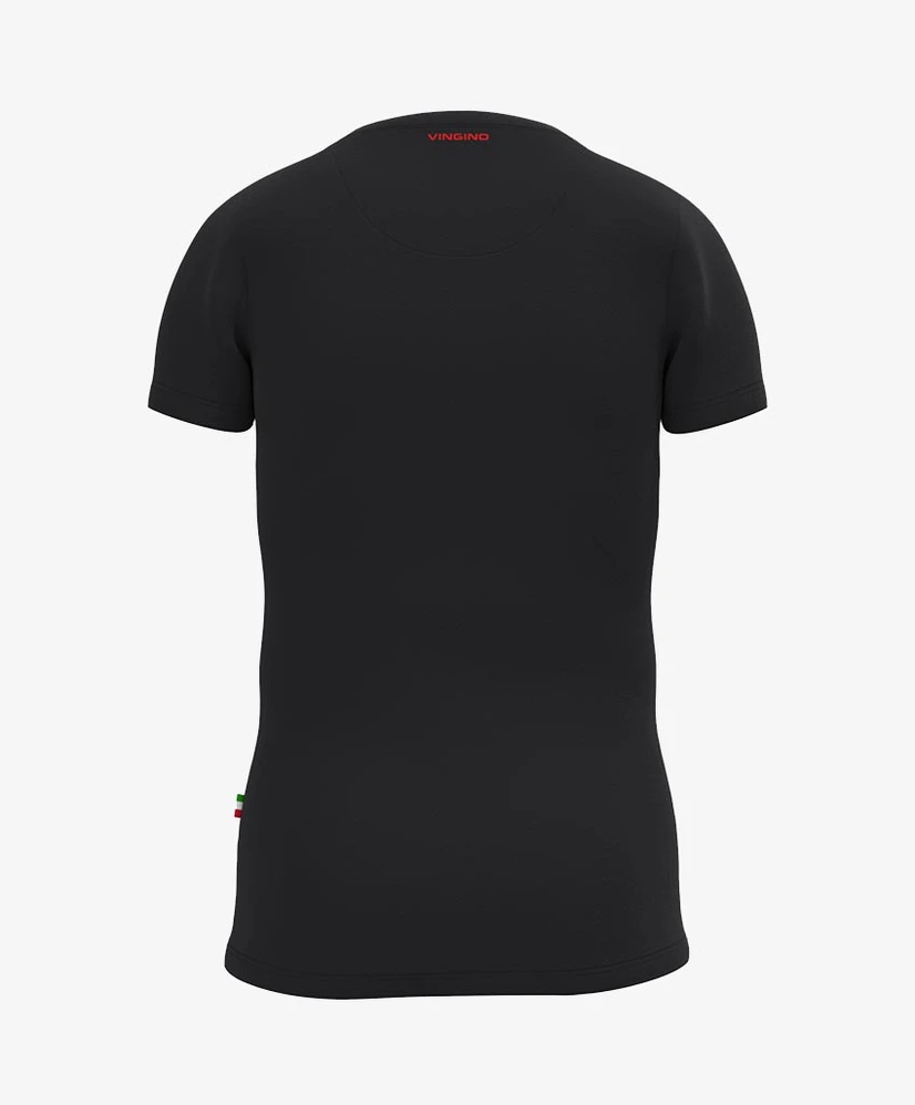 Vingino T-shirt V-hals