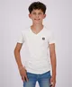 Vingino T-shirt V-hals