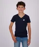 Vingino T-shirt V-hals